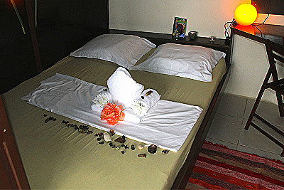 Ecolodge Dacca – photo 4
