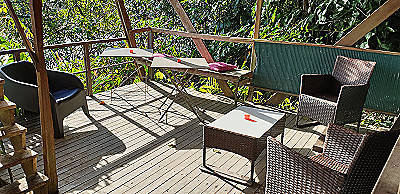 Carbet Hamac – photo 3